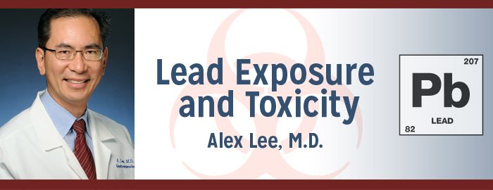Dr Lee Header Dr Lee Header