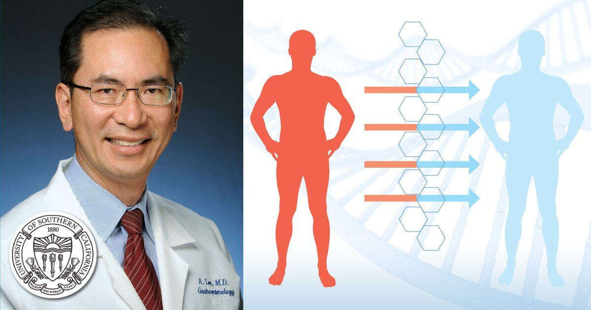 Dr.-Lee-PB_post Dr.-Lee-PB_post