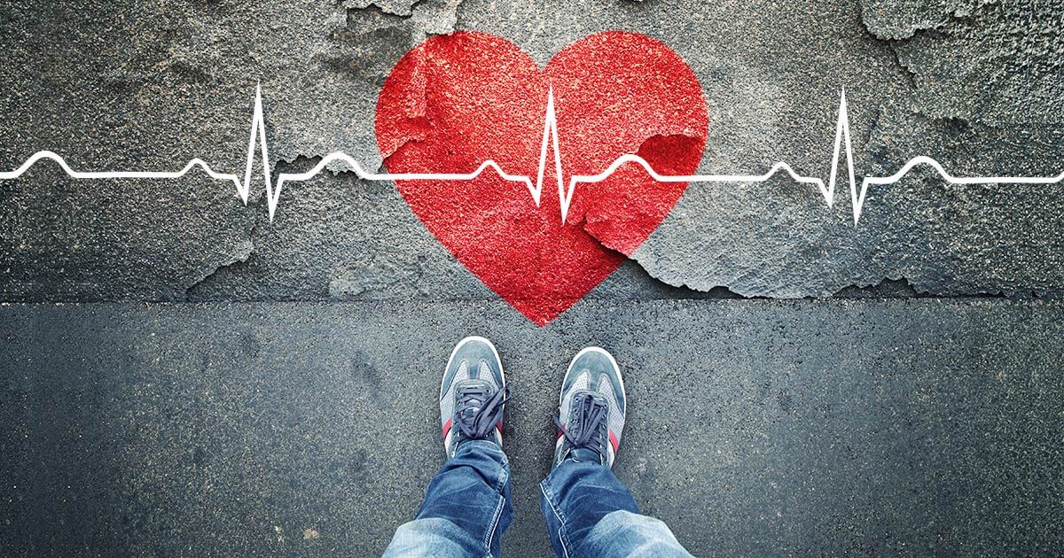 Heavy Metal Exposure and Heart Disease Heavy Metal Exposure and Heart Disease